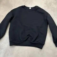 Item thumbnail for item fb6c5658-94c5-4798-814c-26b96dc36351