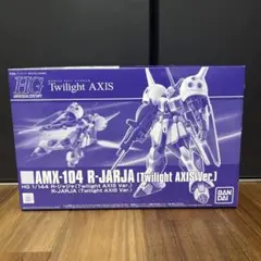 2026年最新】ジム改の人気アイテム - メルカリ