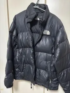 Item thumbnail for item 803bece6-4665-4a8c-b12d-f08ada4ce845