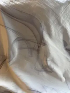 ジェラートピケ　ダブルサイズ ボックスシーツ