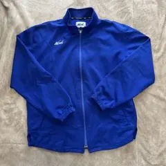 Nishi ジャージ　Mサイズのサムネイル