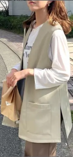 Item thumbnail for item 0f95605c-35b0-4414-84fd-77dbdc734a15