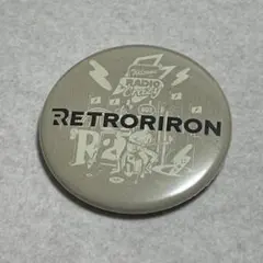 2026年最新】ピンズ・ピンバッジ・缶バッジの人気アイテム - メルカリ