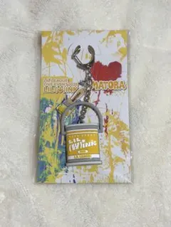 2026年最新】岡尾真虎の人気アイテム - メルカリ