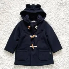 Item thumbnail for item 4071479b-928c-4cb9-bb70-04d4cde56f20