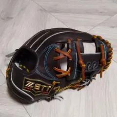 2026年最新】zett 今宮モデルの人気アイテム - メルカリ