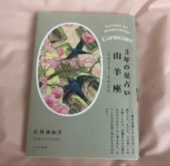 Item thumbnail for item 197c2be6-459b-4db0-a851-4f317cdc2caf