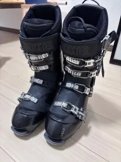 お値下げ❗️【美品】スノーボード　ブーツ　ビンディング　一式 楽天市場】ビンディング ブーツ セットの通販
