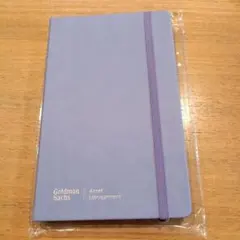 みずぽん様 リクエスト 6点 まとめ商品