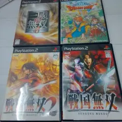 2026年最新】ドラクエソフトまとめ売りの人気アイテム - メルカリ