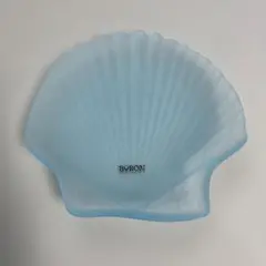 ダンヒル dunhill 灰皿 アッシュトレイ インテリア 小物 - メルカリ