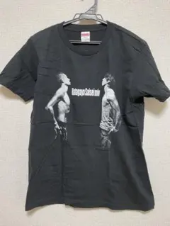 2026年最新】細美武士 tシャツの人気アイテム - メルカリ