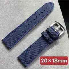 最終値下 オメガ チタン チタニウム ブレスレット ベルト コマ 超メルカリ市 オメガ チタン チタニウム ステンレス 時計 ブレスレット ベルト コマ