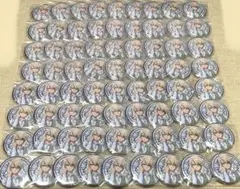 2025年最新】ブルーロック 凪 缶バッジ アルティメタルの人気アイテム