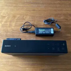 2026年最新】Srs x7の人気アイテム - メルカリ