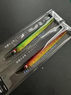 2025年最新】ノブナガネオの人気アイテム - メルカリ