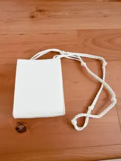 Item thumbnail for item 5ced6c62-d31c-44b4-b5d2-f7acb35a9c3c