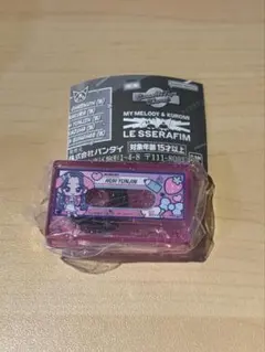 Item thumbnail for item adb1c5c8-48b7-406e-9b65-ee89744b03e2