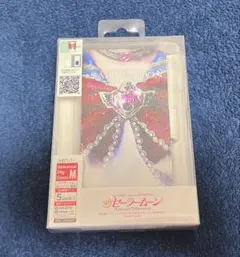 Item thumbnail for item 38b1ad84-d181-4094-b887-bcbccc3aa20f