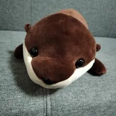 2026年最新】伊勢シーパラダイスの人気アイテム - メルカリ