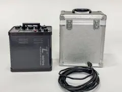 シンセイ BIGSTAR 刈払機 SBC-2600U 楽々スターター - メルカリ