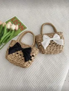 Item thumbnail for item fd3cfe06-499f-43d4-b91b-55228755b214