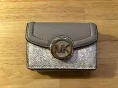 MICHAEL KORS 財布