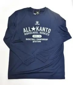 Item thumbnail for item 6aea002f-30d0-4e72-9ada-c2c08d088a78