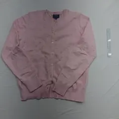 Item thumbnail for item 09e1675c-5ea6-4a02-8aa8-81ec161bccbb