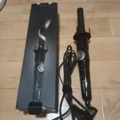 Item thumbnail for item 8c382856-acd2-462b-a934-2769d865edb9