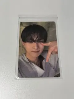 ジョンウォン ツアー記念 ラキドロ weverse ジョンウォン ツアー記念 ラキドロ weverse - メルカリ