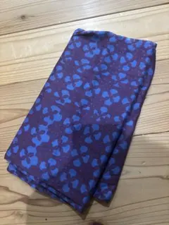 花柄 布生地 ハンドメイド 素材