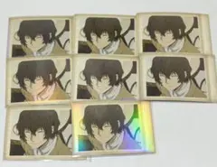 2026年最新】太宰治 ぱしゃこれの人気アイテム - メルカリ