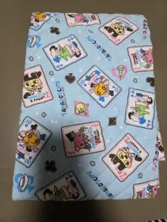 Item thumbnail for item 83a5730b-a43c-4fc2-b0e8-28c52fee83ca