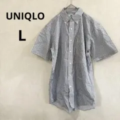 Item thumbnail for item 1c4f4e4c-e776-451f-baee-0d033046a6ef