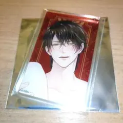 翠雨様 リクエスト 2点 まとめ商品