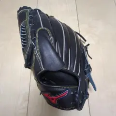 Mizuno Victory Stage 軟式野球グローブ 左利き - メルカリ