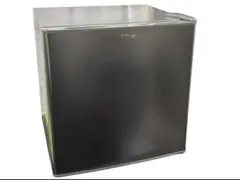 2026年最新】冷凍庫 ジャンクの人気アイテム - メルカリ