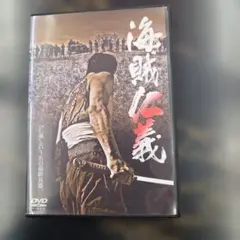 Item thumbnail for item cfdaefbb-ae0c-4e24-b2b0-ebb5d76dfcbf