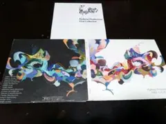 ハイドアウト/Hydeout Productions/Nujabes/ヌジャベス