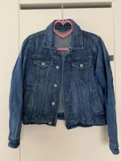 ジージャン earth music&ecology