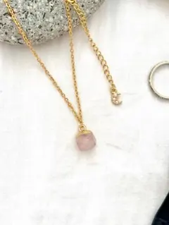 Item thumbnail for item e3d888d1-3871-43c3-afde-f9a301d74152