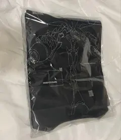 あいみょん SSSスウェット サイズ1 - メルカリ