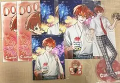 2025年最新】女子研究大学 キャメロン アクリルスタンドの人気アイテム