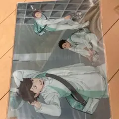 Item thumbnail for item df98cdb4-a906-4390-83a0-98c363b0d0f9