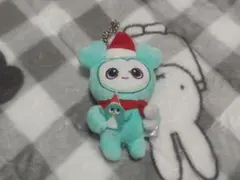 2026年最新】twice ミブリー クリスマスの人気アイテム - メルカリ