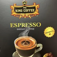 Item thumbnail for item 1071b015-d878-4d2f-ad20-74f81e667098