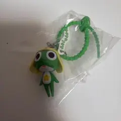 ケロロ軍曹 カラフルマルチチャーム ケロロ