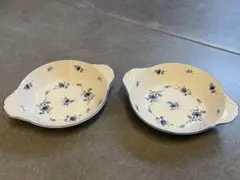 Noritake ノリタケ⭐️クラフトーン　プレートセット　34枚セット 2026年最新】noritake CRAFTONEの人気アイテム - メルカリ