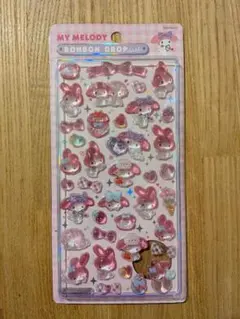 Pooh様 リクエスト 2点 まとめ商品